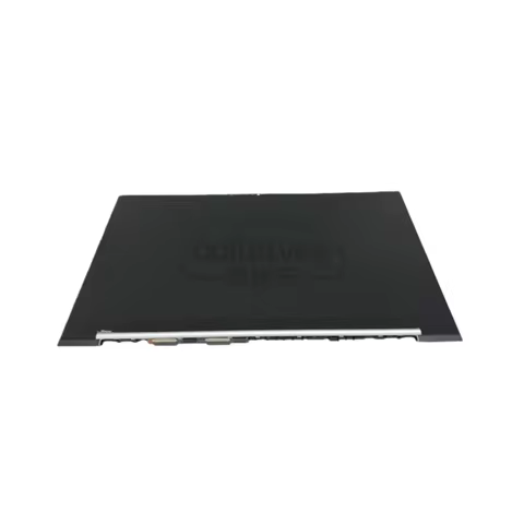 N13553-001 17.3 in For HP Envy 17T-CR100 17-CR0013DX 17-cr0001sa 17-cr0000na LCD Touch Screen Displa