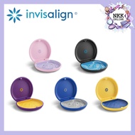 Invisalign Aligner Case