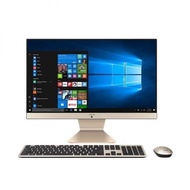 Asus AIO V222FAK BA541T i5 10210 4GB 1TB W11 21.5FHD resmi