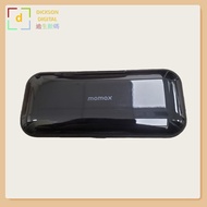 MOMAX AirBox 多功能無線移動電源 10000mAh