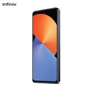Infinix Note 30 8/256Gb - Up To 16Gb Extended Ram - Helio G99 - 6.78"