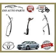 44410-06170 ACV30 ACV40 POWER STEERING HOSE/POWER STEERING PIPE