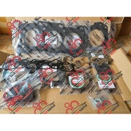 - PACKING SET CAMRY 3.5 HARRIER APLHARD VELLFIRE LEXUS RX350 2GR-FE