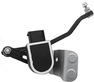 Car Height Sensor 91785701 8G9N-3C492-Aa 31268780 Right Front For S60 V60 For Xc60 For V70 S80 2012-