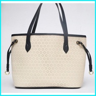 Marikina bags / Lazercut Bag / Local Bag