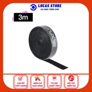3M Electrical Wire Collapsible Tape