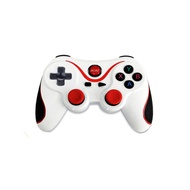 X3 Wireless Bluetooth Gamepad Direct Connection Android iOS System Gamepad with Bracket Computer TV 