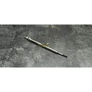 Toyota Revo/Fortuner Engine Burner 1GD/2GD