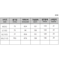 ❈◑100% authentic korea Evisu Men's sleeves embroidered overfit T shirt