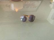 Les nereides ring