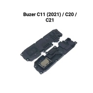 Buzzer C11 (2021) - C20 - C21 - Lower Speaker - Music Speaker