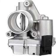 Throttle Body, Throttle Valve Socket 44MM, For Suzuki, For Grand, For Vitara 1.9 DDiS Throttle Body