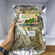 Bidara PLUS Bath Herbs - Bath Herbs For Maternity Women