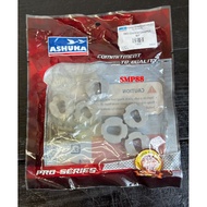 (EX5) CLUTCH DAMPER SET