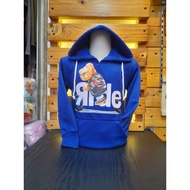 Latest Model - Teddy Bear Boys Sweater - Kids Sweater - 2 Year Old Boys Sweater - 5 Year Old Boys Sw