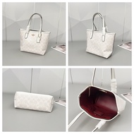 Origina bag City23 Tote Bag Tote Bag Shopping Bag Single Shoulder Handbag CN733