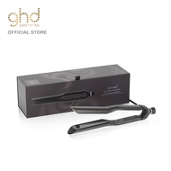 NEW GHD SCULPT INTERACTIVE HAIR STRAIGHTENER (26MM PLATE) BLACK