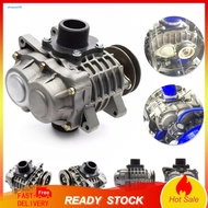 SDRU Compressor for Engine Modification Engine Compressor Amr300 Roots Supercharger Blower for 1.5t 