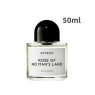 BYREDO - 百瑞德 無人區玫瑰香水 中性濃香水 50ml [平行進口]