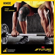 FUTURO™ Sport Knee Support