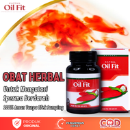 Obat Sperma Berdarah Sperma Bercampur Darah Sperma Berwarna Kecoklatan Sperma Encer Sperma Kosong /