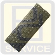 pd100 keyboard Lenovo S410p G410s Z410