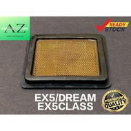 HONDA EX5 / EX5 DREAM / EX5 CLASS STRAINER OIL / OIL FILTER SCREEN