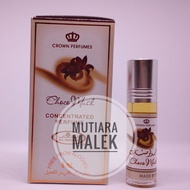 Perfume al Rehab COCO MUSK 6ml