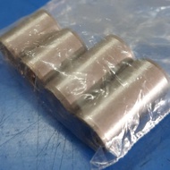 Demak DTM 200 / Skyline 200 / DZM 200 - Dowel Pin Cylinder ( Bush Block) - 4 Pcs