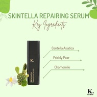 KAYMAN BEAUTY Skintella Repairing Serum