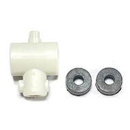 RC ERA C032 UH-1 Helicopter Spare Parts Rotor Head Set