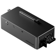 AOOSTAR - AOOSTAR AG02 外接顯示卡 Docking - OCulink / USB4 Port,