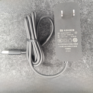Xiaomi Redmi Monitor 27-Inch 2K Pro Original Power Adapter 12v3a Charging Power Cord