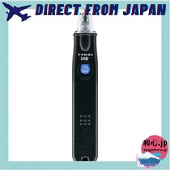 HIOKI (Hioki Electric Co., Ltd.) 3481 Voltage Detector 【Direct from Japan】