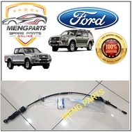 ORIGINAL FORD RANGER T5 2.5 2008Y-2011Y MAZDA BT50 T5 2008Y-2011Y EVEREST 2008Y-2011Y AUTO GEAR LEVE