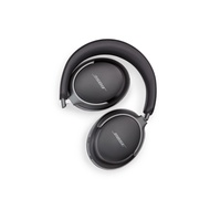 BOSE QuietComfort Ultra 消噪耳罩式藍牙耳機/ 黑色