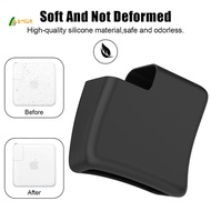 【Fast delivery】 Apple MacBook Charger Protector MacBook Power Adapter Case Easy To Use MacBook Charg