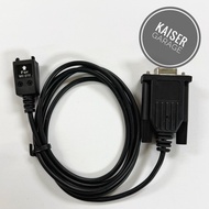 Data Cable For NOKIA 5110 6110 6150 7110