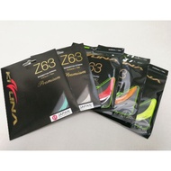 Kizuna Z63 MADE IN JAPAN