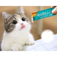 Cat Treats, Cat Snack, Cat Wet Food, Cat Stick / 猫零食, 猫条