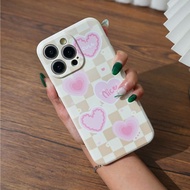 UV 31 Softcase Macaroon Motif For Type Oppo A5S Case Cute Oppo A5S Case Flexible Oppo A5S Case Oppo 