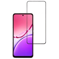 Vivo Y21d full screen tempered protector