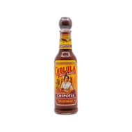 Cholula Chipotle Hot Sauce 150ml