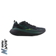 910 Nineten ULTRA EKIDEN Sepatu Lari