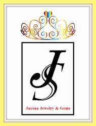 พลอย เลมอนควอทซ์ แกะสลักใบไม้ 4.25 ct.( 3 เม็ด ) ขนาด 5.9 x 9.8 x 3.3 mm. สีเหลือง คุณภาพVS พลอยแท้1