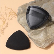 MAKEUP SPONGE ANTIBADAI SOFT SPONGE FOUNDATION SPONGE SPAN FOUNDATION LEMBUT GEBU
