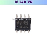 MP1482DS Ic Lab VN