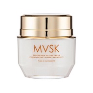 MVSK 瑞士極致羊胎V臉塑顏提拉頸霜 50ml