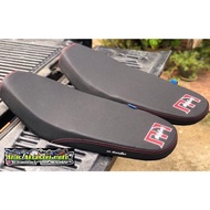 🔥HOT ITEM🔥 seat jack ex5 dream thailook sma sakorn original pa  JACK POONSUP (ready stock)🔥