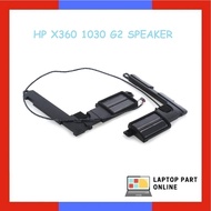 HP X360 1030 G2 SPEAKER 6039B0083201